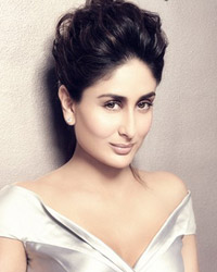 Kareena Kapoor